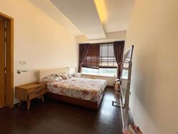 Aalto (D15), Condominium #504654021